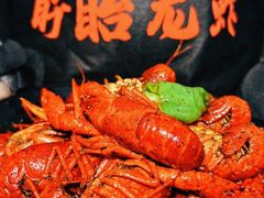 -杭州西湖银泰百货