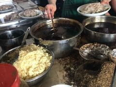 -赵姐猪耳朵饭店