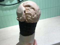 -鹤茶野所(上海首店)
