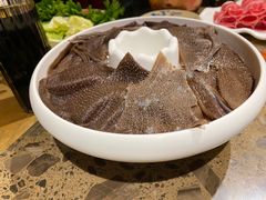 -小龙坎老火锅(西安路店)
