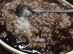 -协和菜馆(凤凰街店)