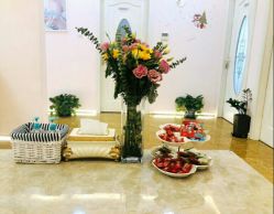 -时尚妈咪产后修复中心