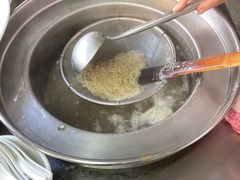 -海幢瑞芳饮食店