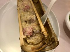 -粗茶淡饭·汉口公馆(循礼门店)