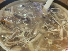 -小姜锅贴(凤凰街店)