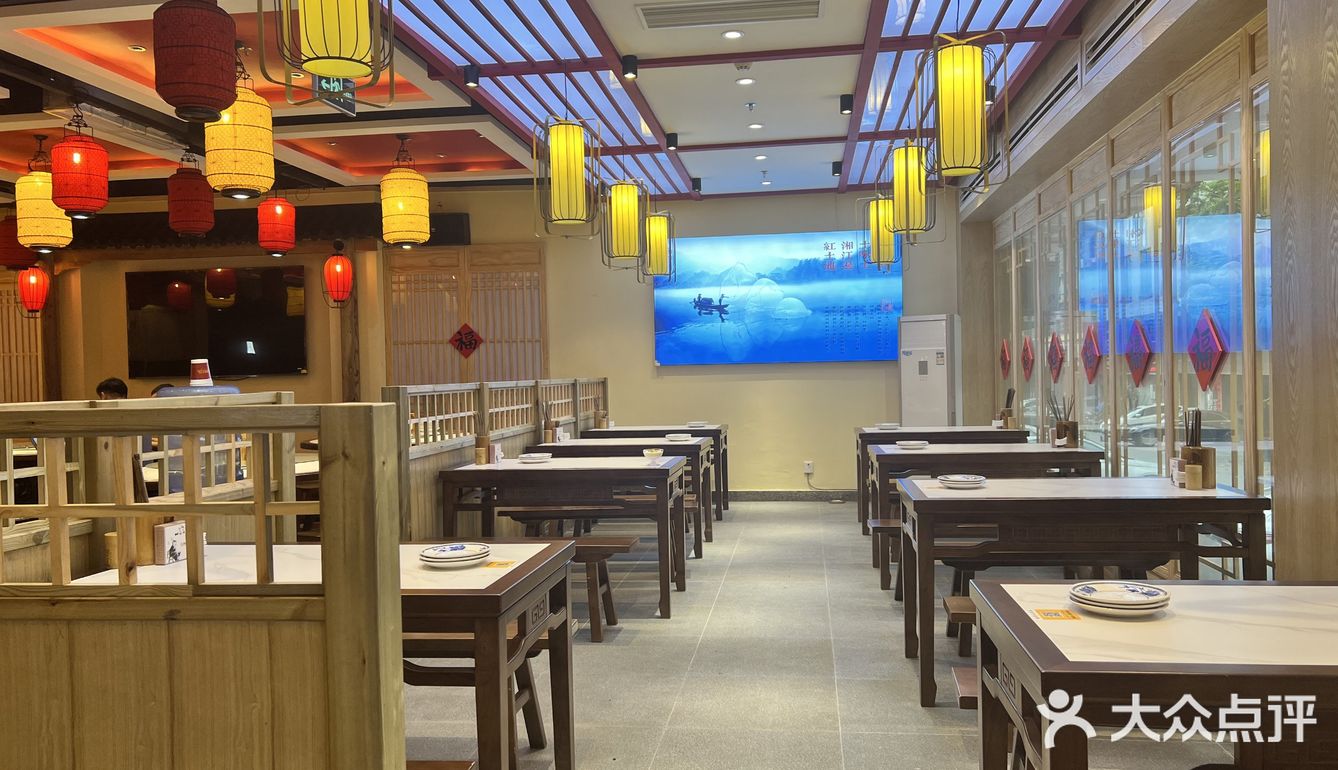 在增城！这道剁椒鱼头，吃光10分钟，回味2小时！