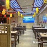 在增城！这道剁椒鱼头，吃光10分钟，回味2小时！