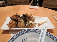 -赵记传承·中式甜品(珠海香洲柠溪大道店)