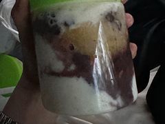 -苏记奶酪(二中店)