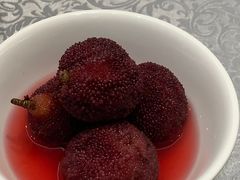 -永膳精致本味湘菜(麓谷店)