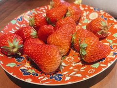 -蘇锦宴·淮扬菜烤鸭·小院(三元桥霄云路店)