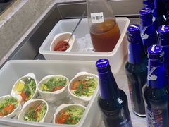 -比格比萨自助(国展店)