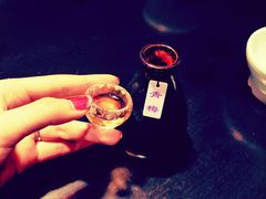 -醉小酒馆·川菜·江湖菜·重庆菜(观音桥旗舰店)