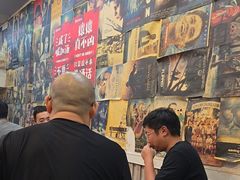 -储奇门鳝鱼火锅(总店)