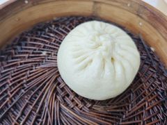 五丁包-花园茶楼(兴城西路店)