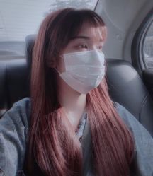 -川和潮人