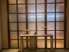 -杭州西湖仁和饭店(湖滨银泰in77店)