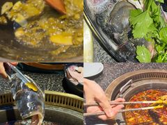 -匠岳·王宝器麻椒鱼(全国总店)