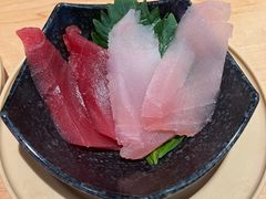 -寿司郎(西单大悦城店)