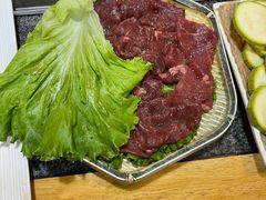 -滇藏石锅宴(崇仁巷老店)