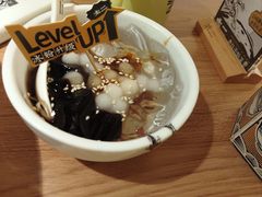 -太二酸菜鱼(兴业太古汇店)