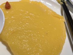三不沾-鸭王烤鸭店(三里河店)