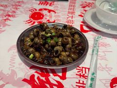 -辣螃铠盆盆蟹大排档(海昌店)