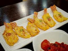 -釜山豚骨汤饭(芝罘万达广场店)