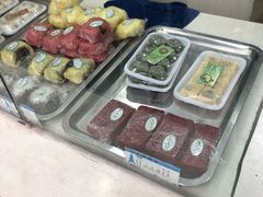 -江南春(中山中路店)