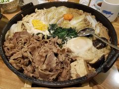 -天正河鲀·河豚亭(大连店)