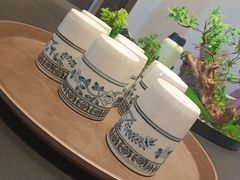 -老绥元烧麦·家常菜(大召店)