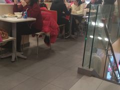 -振鼎鸡(福州路店)