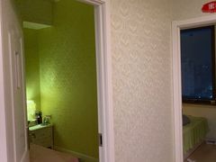 -慢妙云端·SPA会所