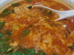 -金鸭都·老北京特色家常菜(潘家园店)