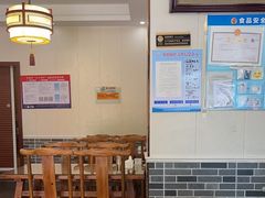 -灵福缘私房菜·农家菜(拈花湾·灵山大佛必推店)