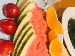 -祥记·苏帮菜·松鼠桂鱼(湖畔天城店)