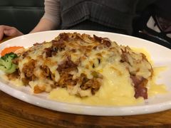 -合利屋(三元桥店)