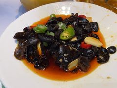 -丰收日(五角场店)