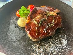 -安妮意大利餐厅(日坛店)