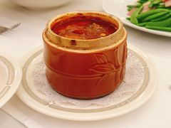 -莫斯科餐厅