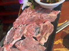-黄家码头老火锅(解放碑旗舰店)