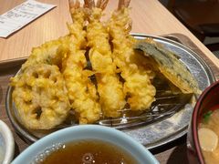 -爱蝦乃家(金虹桥店)