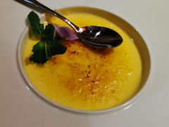 -四季民福烤鸭店(王府井灯市口店)