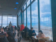 -Cafe Aewol Monsant