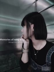 -丝语萱形象