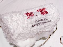 -东富酒家(龙湖西溪天街店)