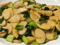 -甬上名灶(天一阁·翠柏店)