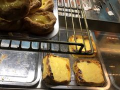 -爱挞儿(钟楼店)