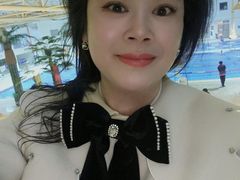 -天泉水都(子固路馆)