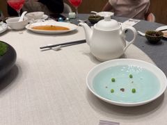 -新吉士·上海菜(浦东LCM置汇旭辉店)